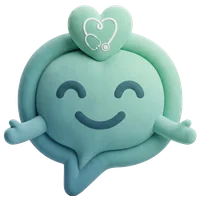 Sina
